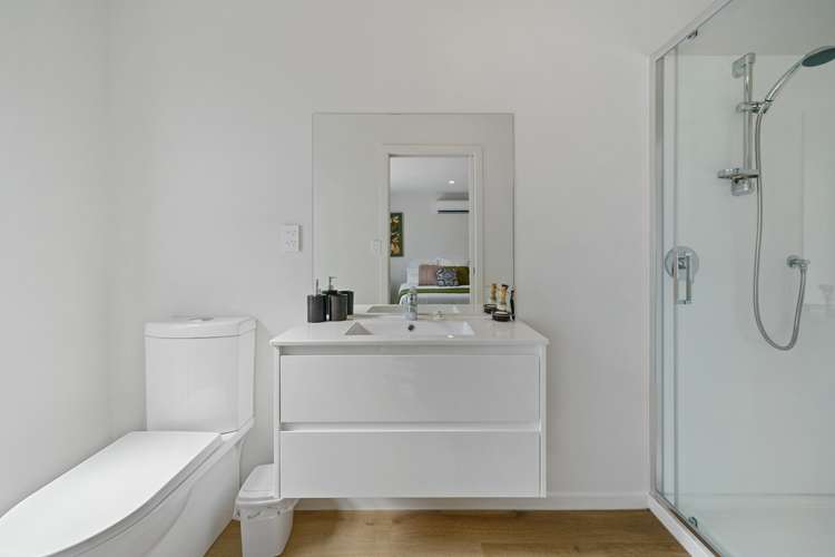 1117b High Street Taita_9