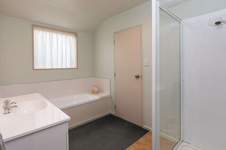 12 Country Lane Rangiora_14