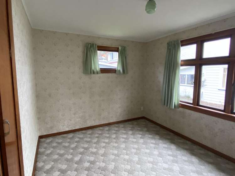 90 Waikawa Road 10728_8