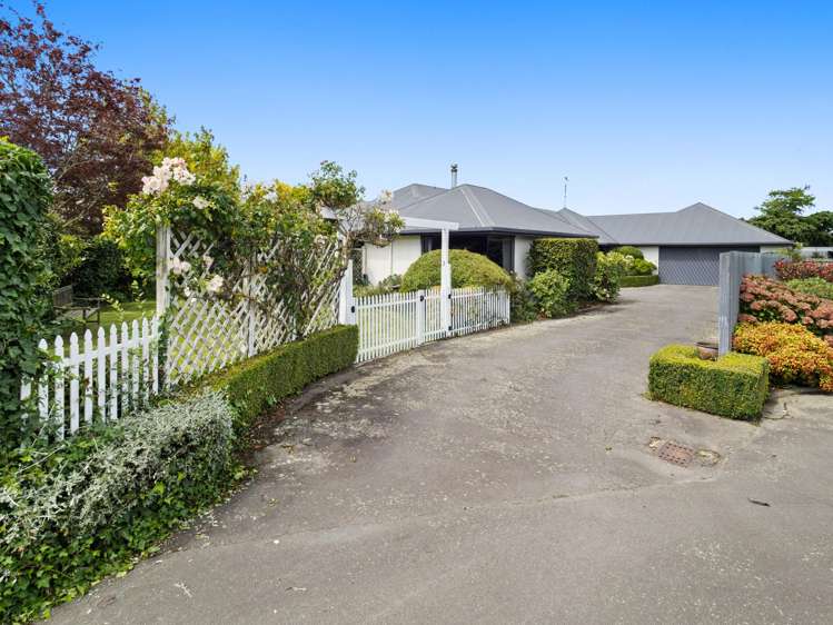 3 Falcon Drive Allenton_28