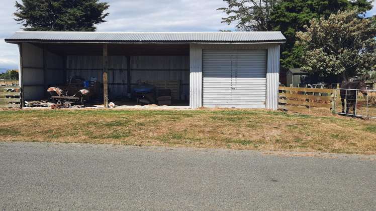 1228 Camerons Line Aorangi_10