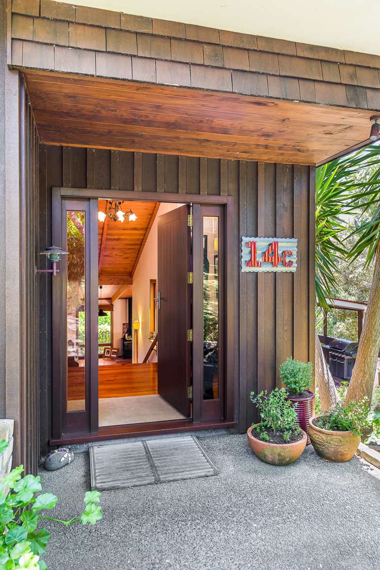 14c Moffat Road Red Beach_3