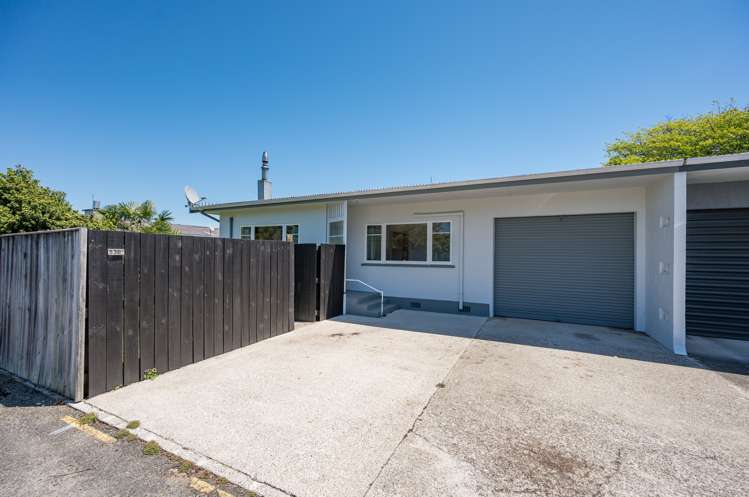 53b Greenwood Street Motueka_29