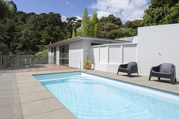 89A Roseberry Avenue Birkenhead_27