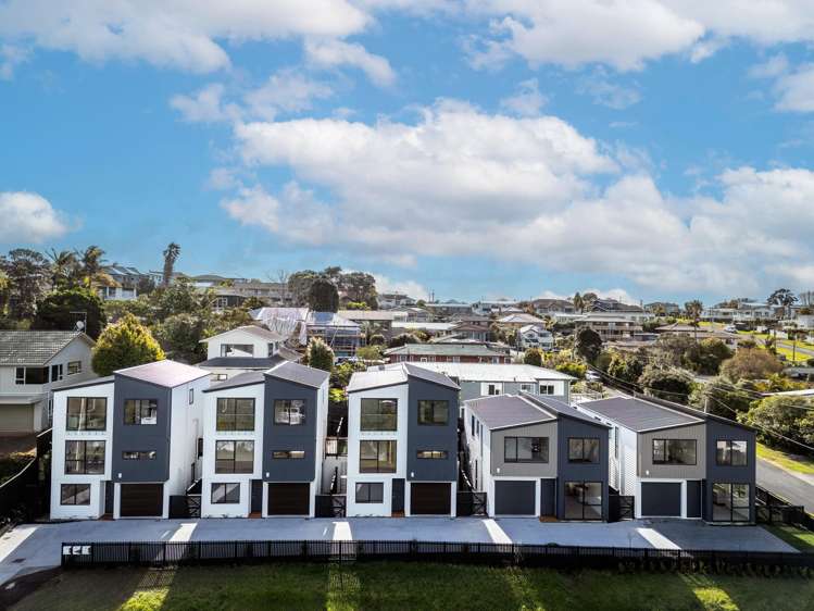 12B Rewi Street Torbay_12