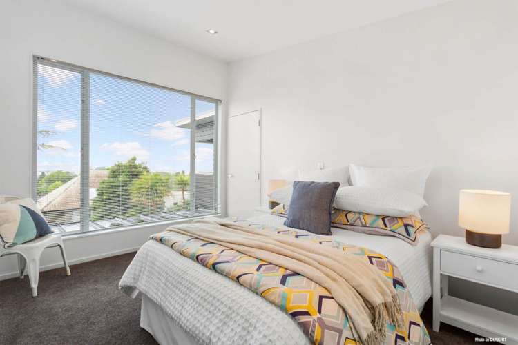 68b Blockhouse Bay Road Avondale_14