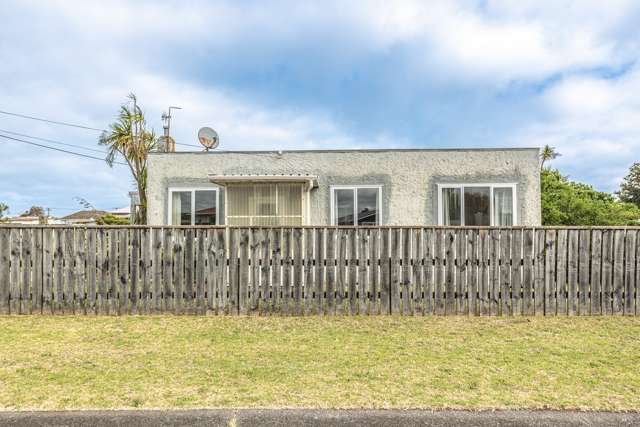 20 Kowhai Street Castlecliff_1