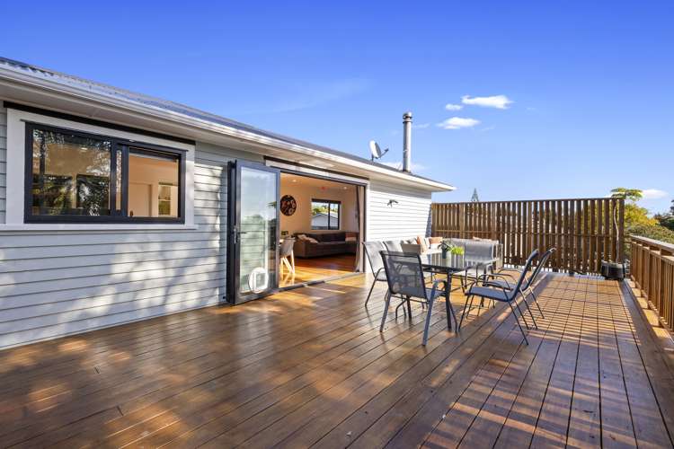 13 Clyde Street Ferndale_9