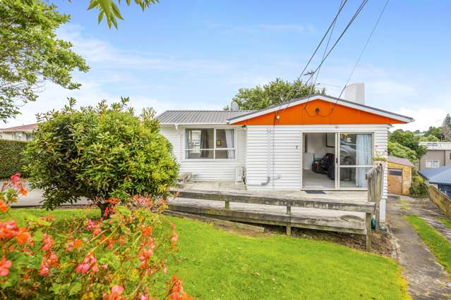 7 Boakes Road Mount Wellington_1