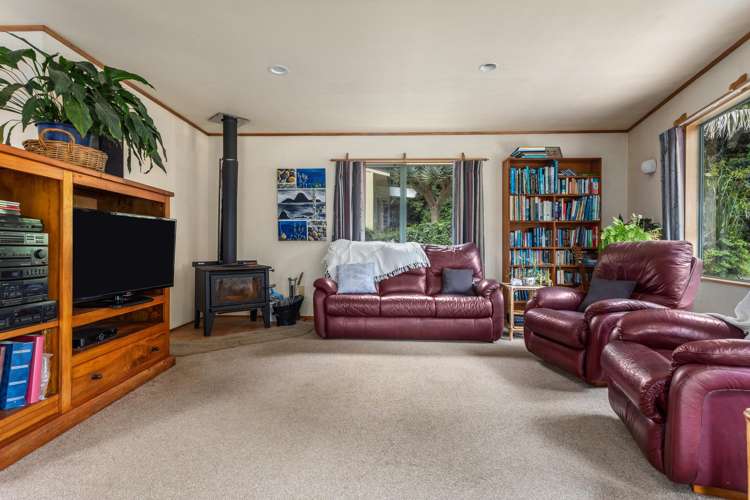 245 McCoy Road Wainui_5