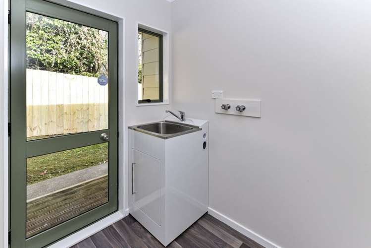 11a View Road Papakura_17