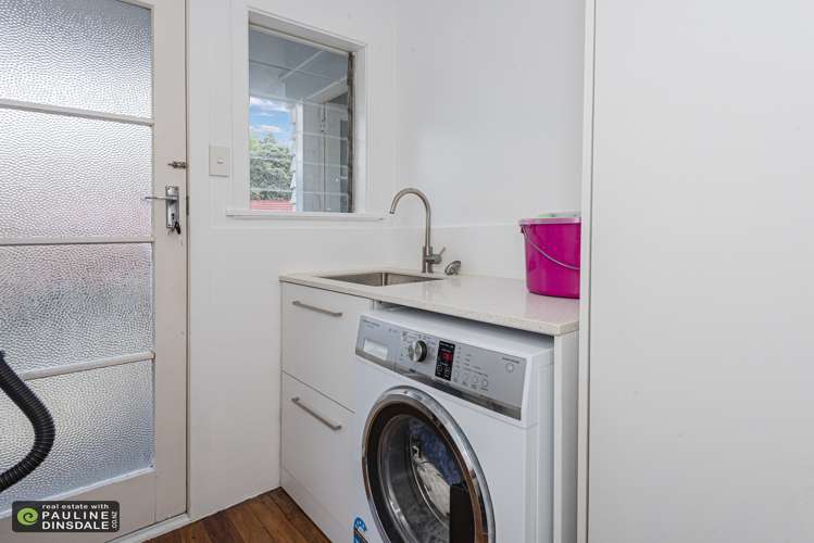 52 Morningside Road Morningside_12