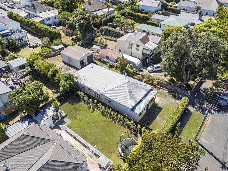 27 Bellwood Avenue Mount Eden_9