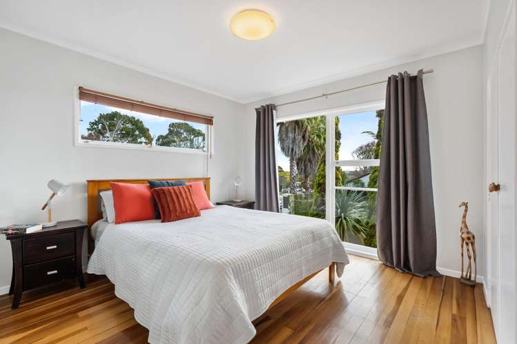 160 Gowing Drive Meadowbank_9