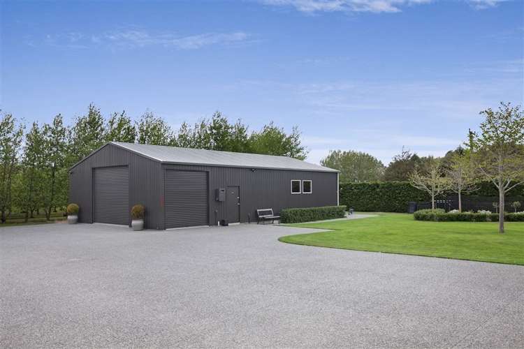 31 Macdonalds Lane Waikuku_2