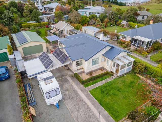 128 Eden Street Oamaru_1