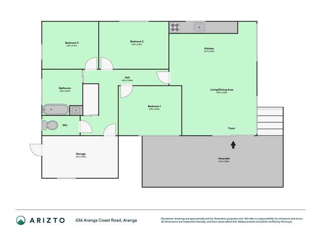 636 Aranga Coast Road Aranga_1