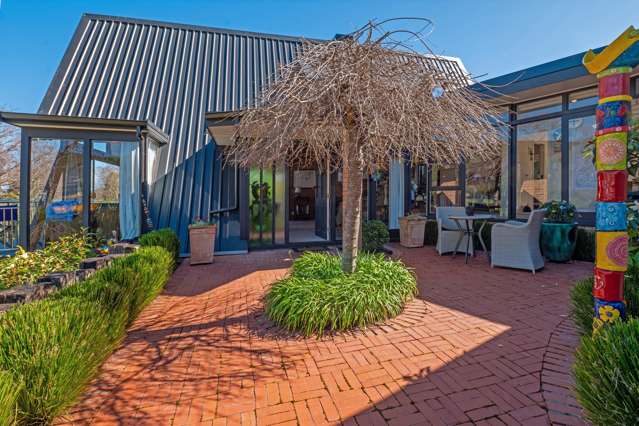 28 Mata Place Kinloch_2