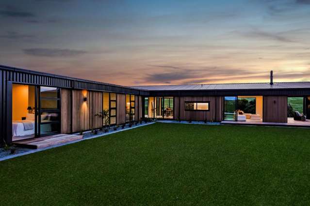 29 Washer Road Omata_1