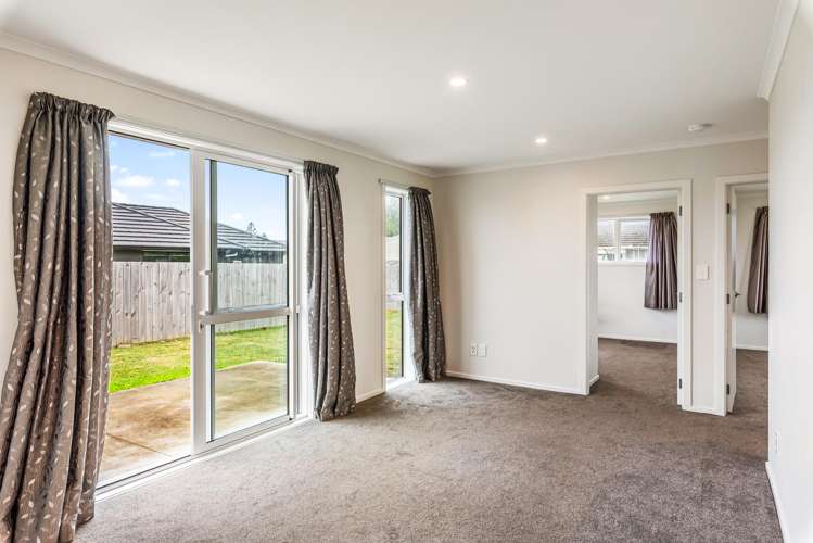 92 Hinemoa Street Levin_5