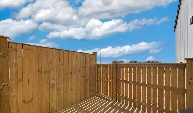 24 Kiritau Road Karaka_11