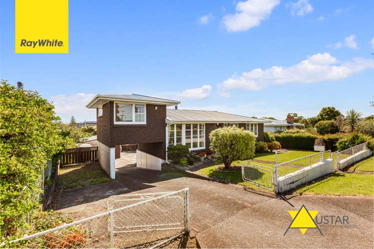 481 Richardson Road Mount Roskill_14