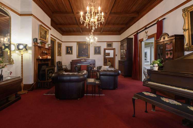 191 Pillans Road Pillans Point_17