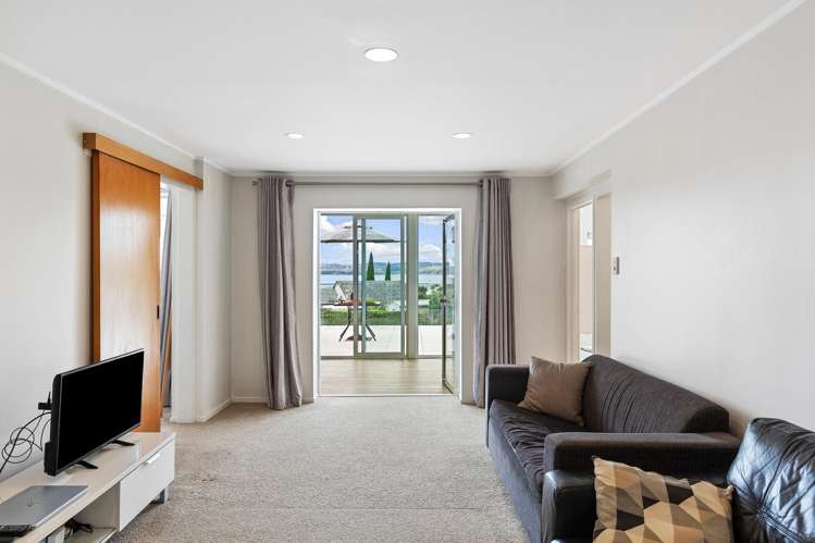 74 Churchill Road Cockle Bay_19