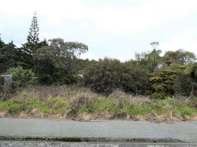 9 Perotti Street Greymouth_3