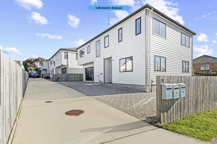 11B Konini Avenue_0