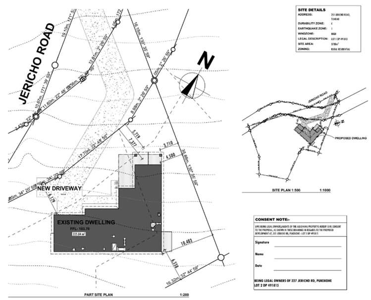 251 Jericho Road Pukekohe East_8