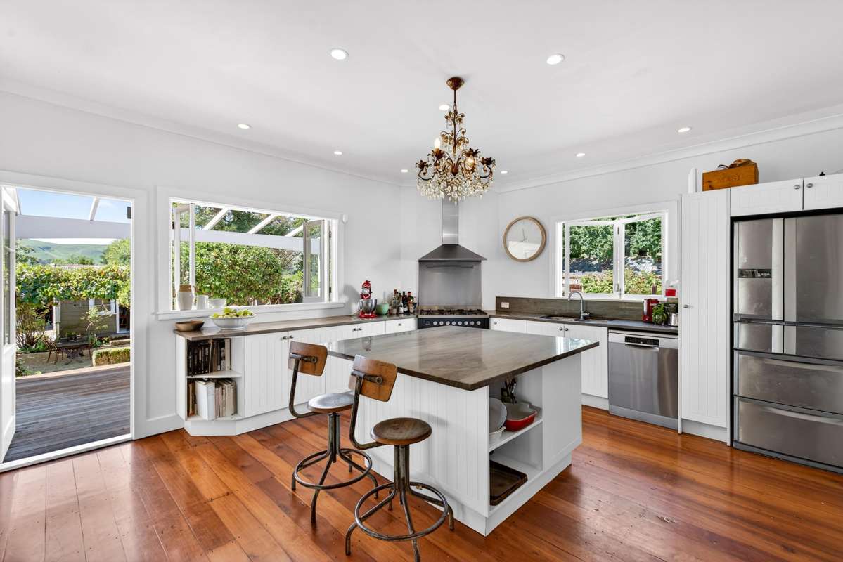 425 Te Mahanga Road_2