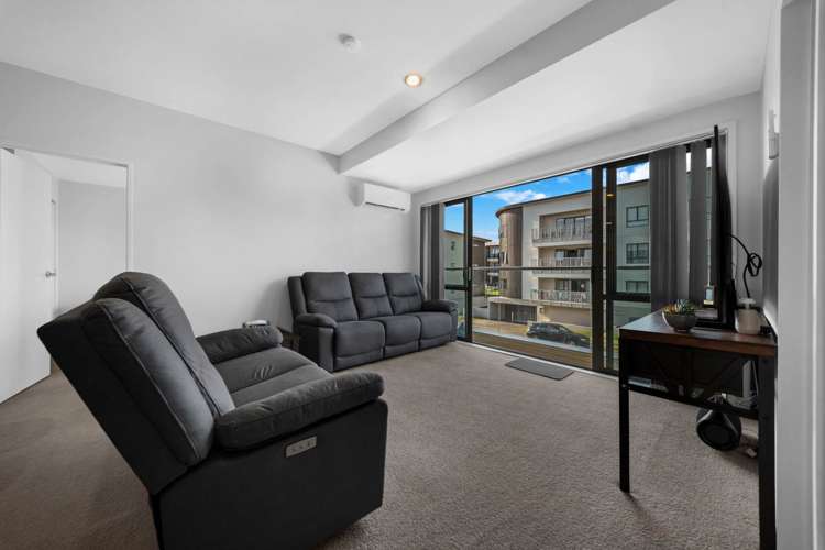 103/136 Stancombe Road Flat Bush_8
