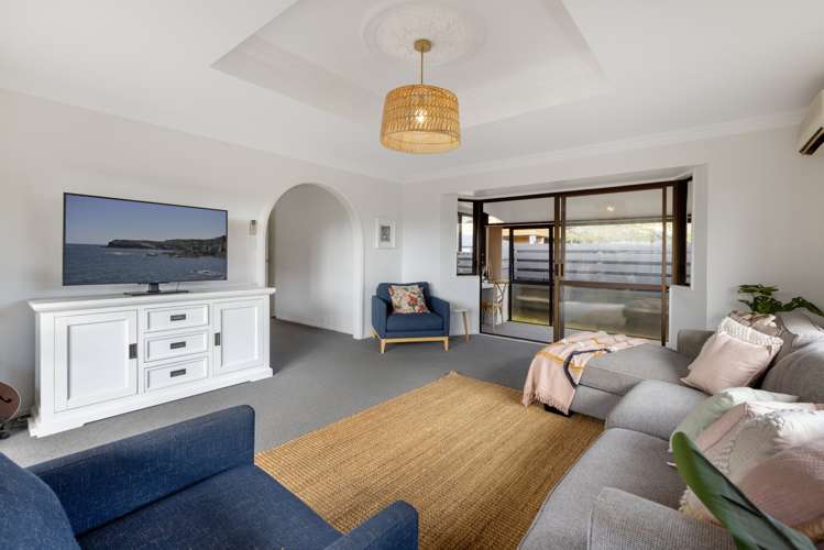 45b Strathmore Street Matua_9