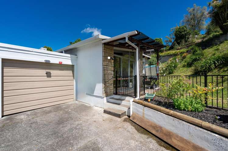 5B Caernarvon Street Dinsdale_13