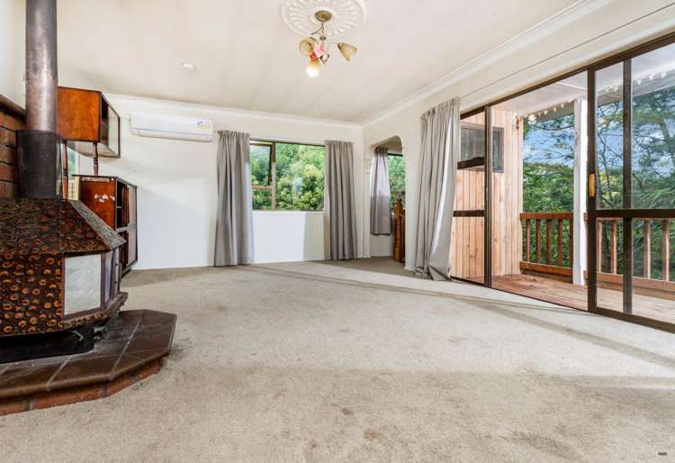 2/1 Claude Brookes Drive Henderson_14