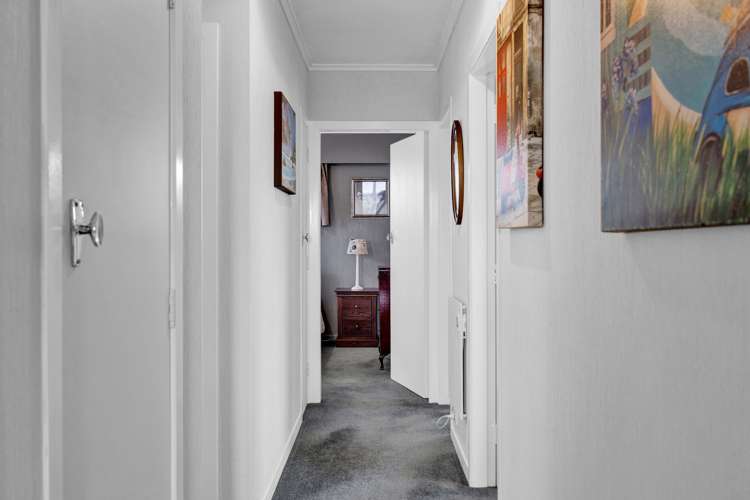 39 Carey Street Waitara_22