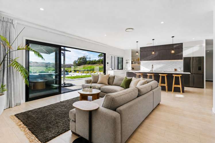 37B Belcher Road Te Kauwhata_13
