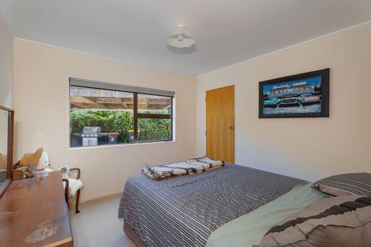 28 Centennial Drive Whitianga_20