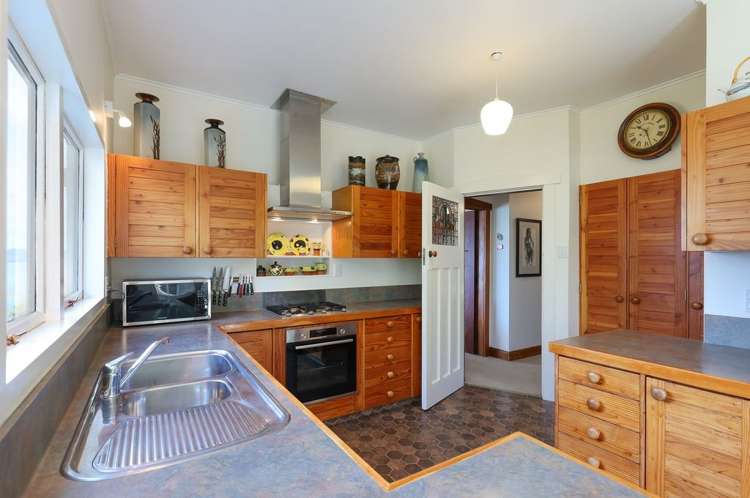 111 Queens Road Stepneyville_22