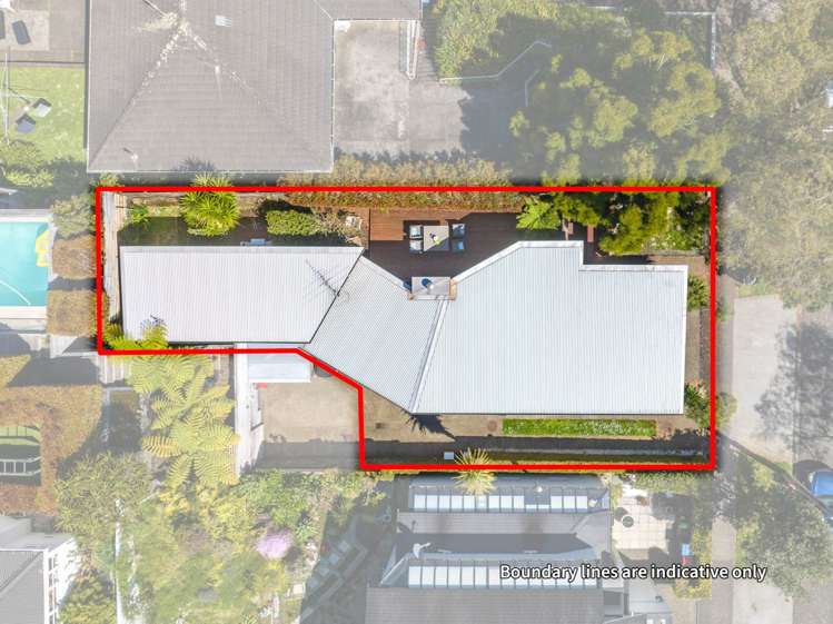 1/32 Peary Road Mount Eden_5