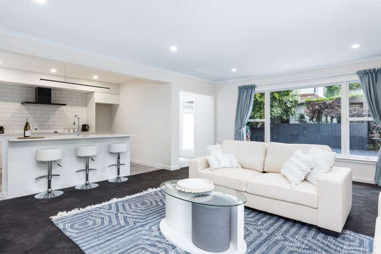 11 Ford Road Opawa_5