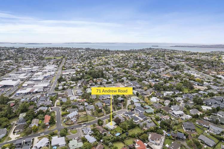 71 Andrew Road Howick_36