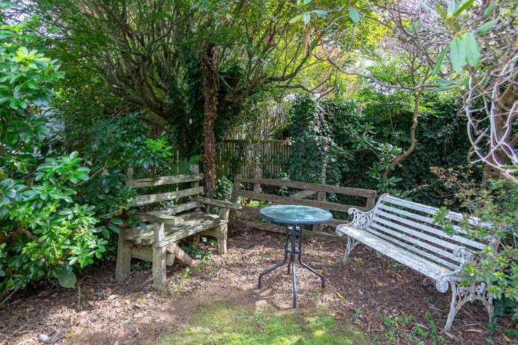 77 Gordon Street Dannevirke_26