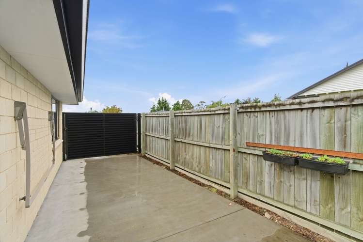 48 Church Street Oxford_23