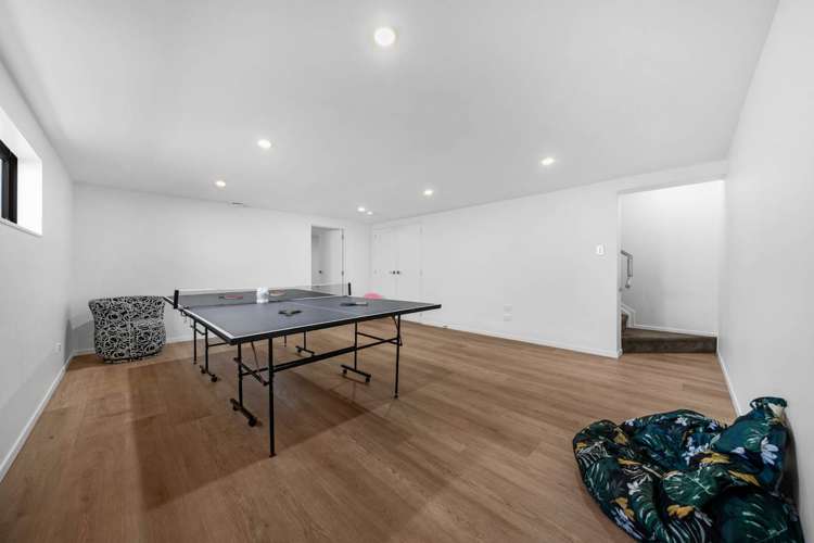 2-5/72 Wolverton Street Avondale_76