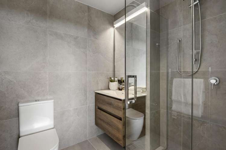 15b Windlass Street Long Bay_9