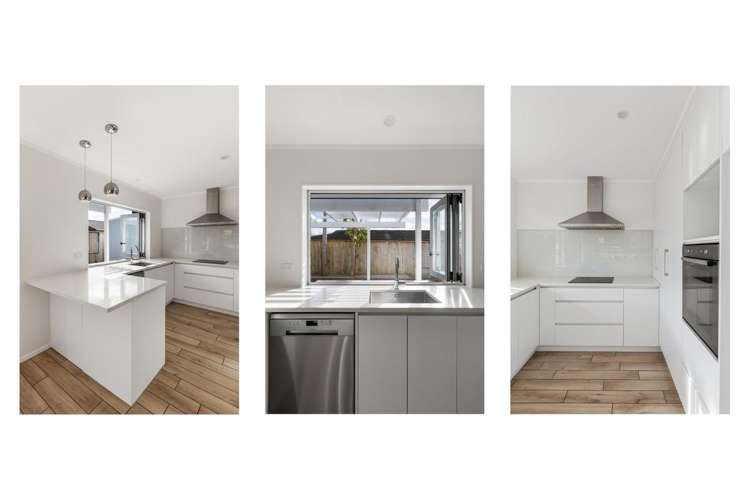 69A Churchill Road Judea_7