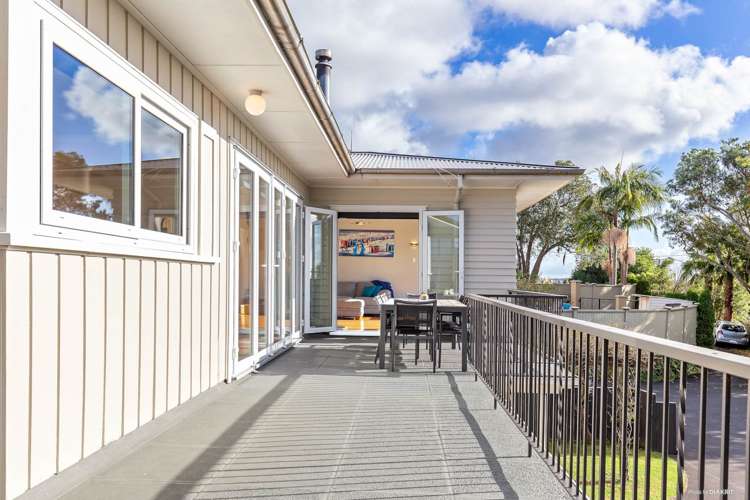 29 East Street Pukekohe_14