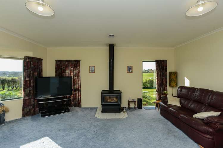 348 Porangahau Road Waipukurau and Surrounds_7